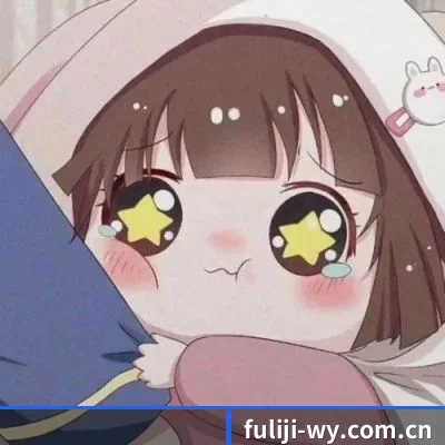 内容生态