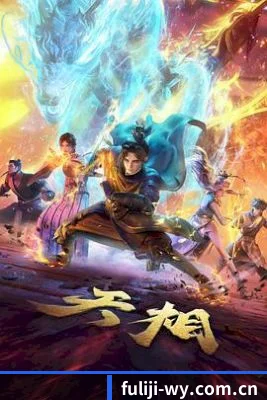 用内容积累长期价值